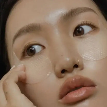 Abib Eye Patch Kuwait