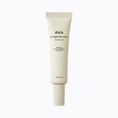 Abib Collagen Jericho Eye Cream