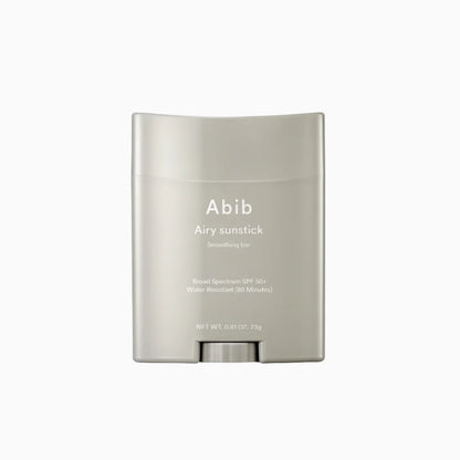 Abib spf  kuwait