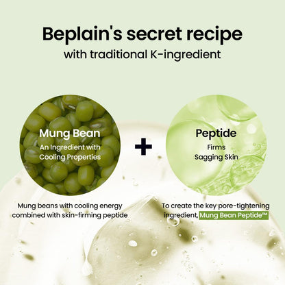 Beplain Cream in Kuwait