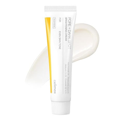 Celimax  Cream