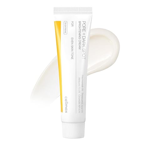 Celimax  Cream