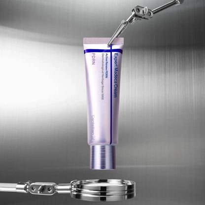 Centellian24 Expert Madeca Cream Active Renew PDRN