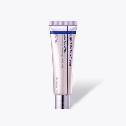 Centellian24 Expert Madeca Cream Active Renew PDRN
