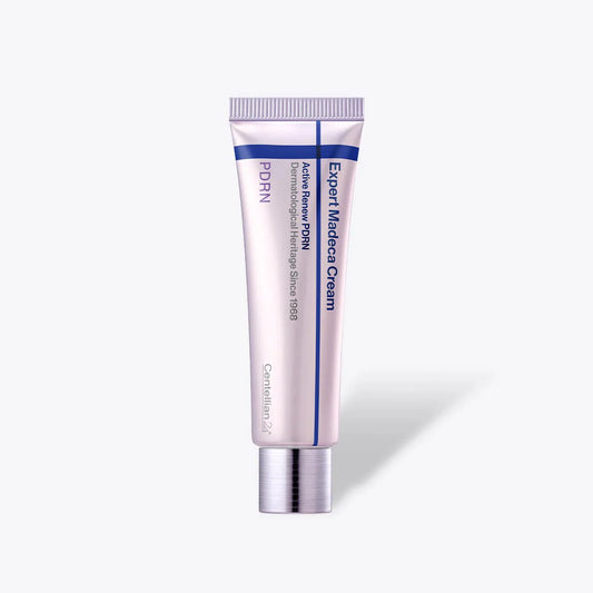 Centellian24 Expert Madeca Cream Active Renew PDRN