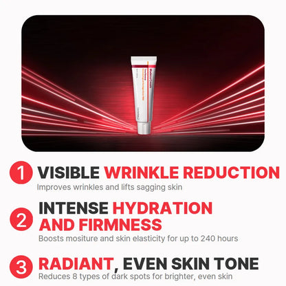 Centellian24 - Madeca Cream Time Reverse
