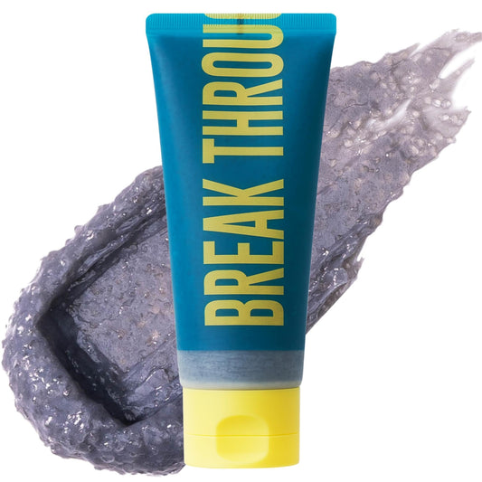 DEAR DOER – Break Body Scrub 300ml
