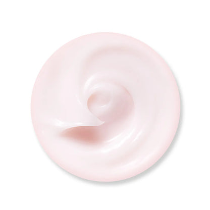 EQQUALBERRY Lush Blush NAD+ Peptide Boosting Cream 50ml