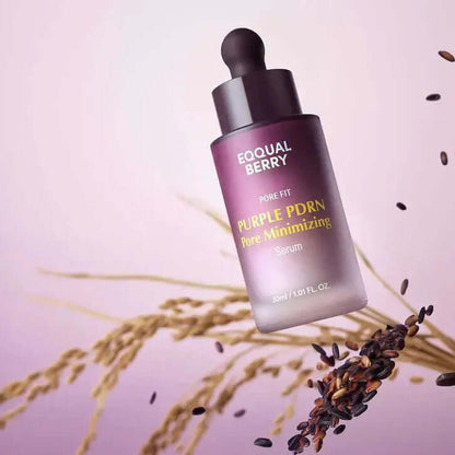 Eqqualberry Kuwait Pdrn Korean