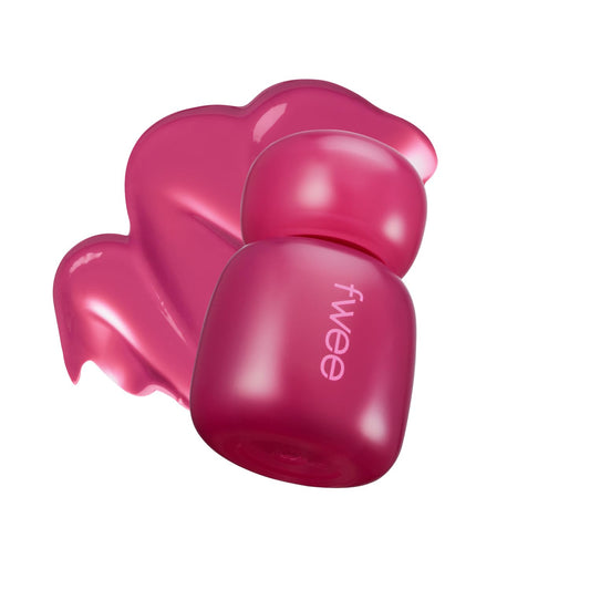 Fwee CATCH PINK