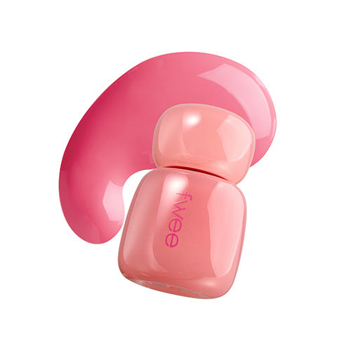 Fwee  MILK PINK