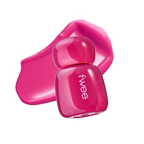 Fwee  KITSCH PINK