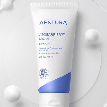 Aestura BARRIER 365 Cream