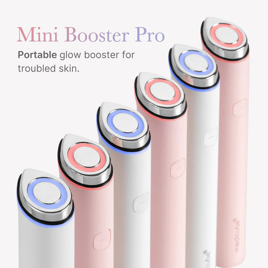 Medicube pink