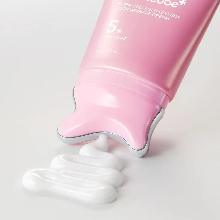 Medicube Pink PDRN Collagen Set