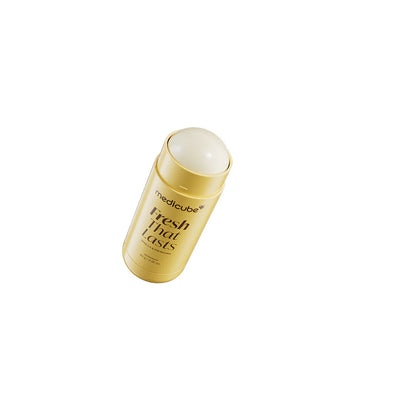 Medicube Vanilla & Pistachio Deodorant