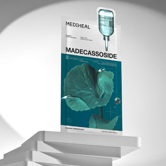 MEDIHEAL Mask