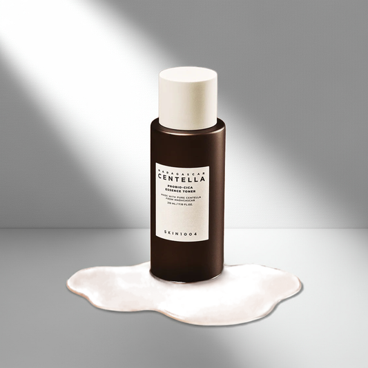 SKIN1004 Madagascar Centella Probio-Cica Essence Toner 210ml
