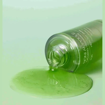 Celimax green serum kuwait