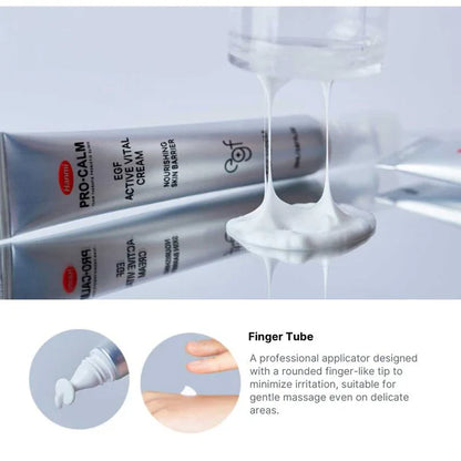 Hanmi - PROCALM EGF Active Vital Cream 20ml