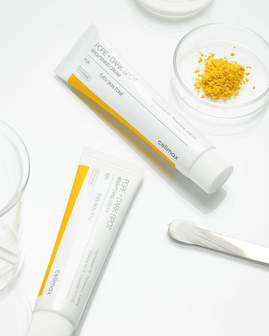 Celimax Bundle