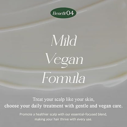 Refresh Moment Kuwait