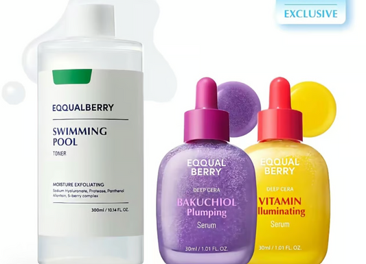 Eqqualberry 