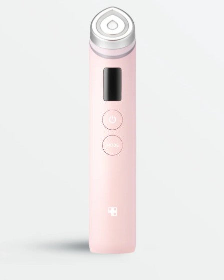 Medicube AGE-R Booster Pro (Pink)