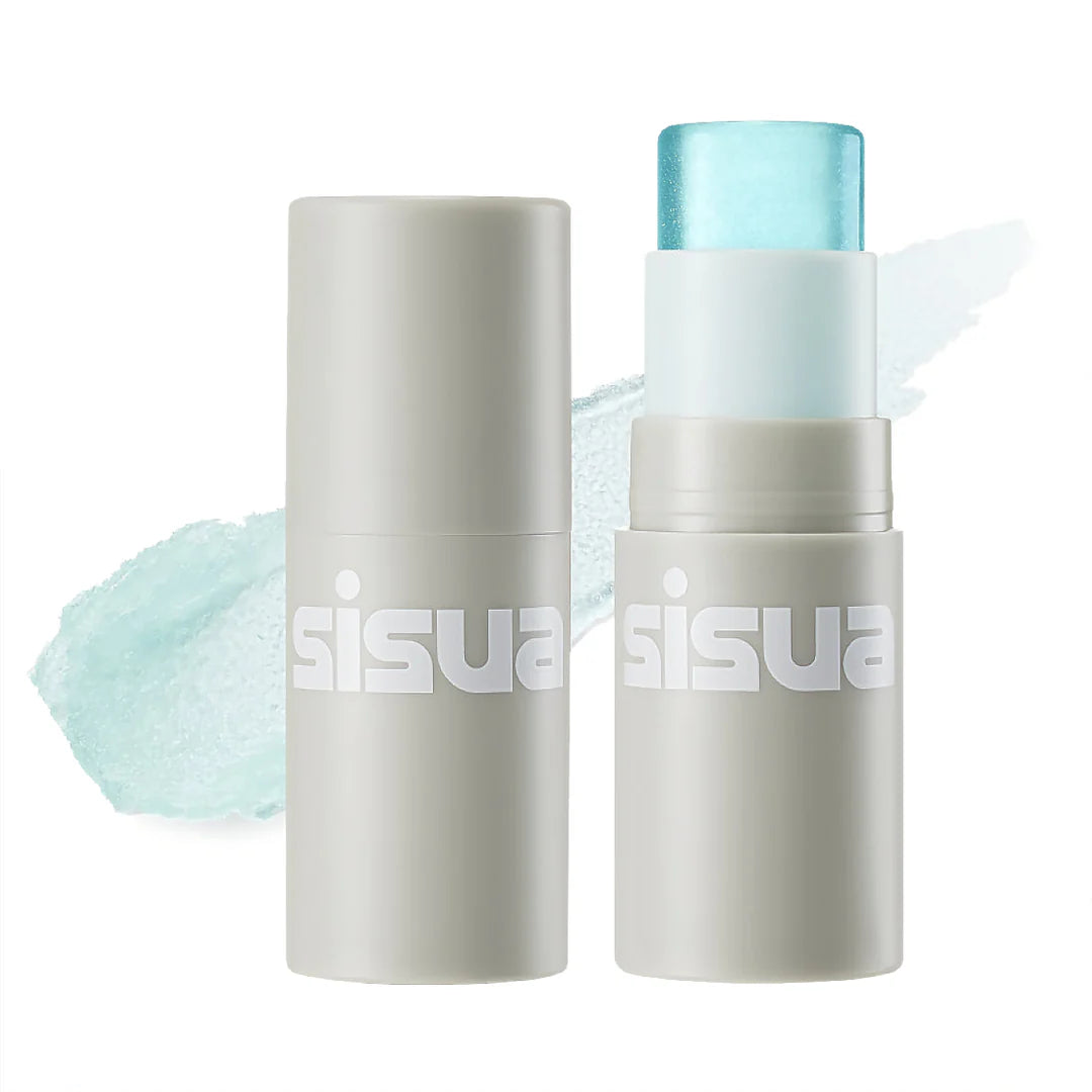 UNLEASHIA SISUA BUTTER GLOW STICK HERB SUGAR 7G