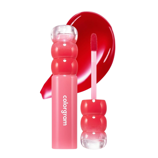 Colorgram -  DAINTY CHERRY