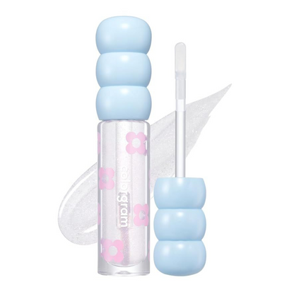 Colorgram ADORABLE BERRY Kuwait