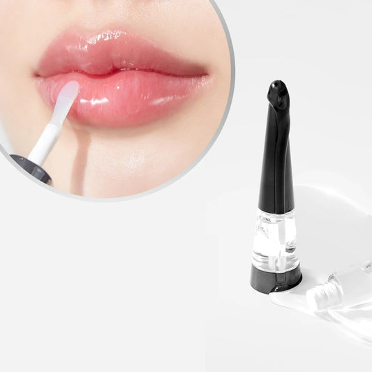VT - Reedle Shot Lip Plumper Expert
