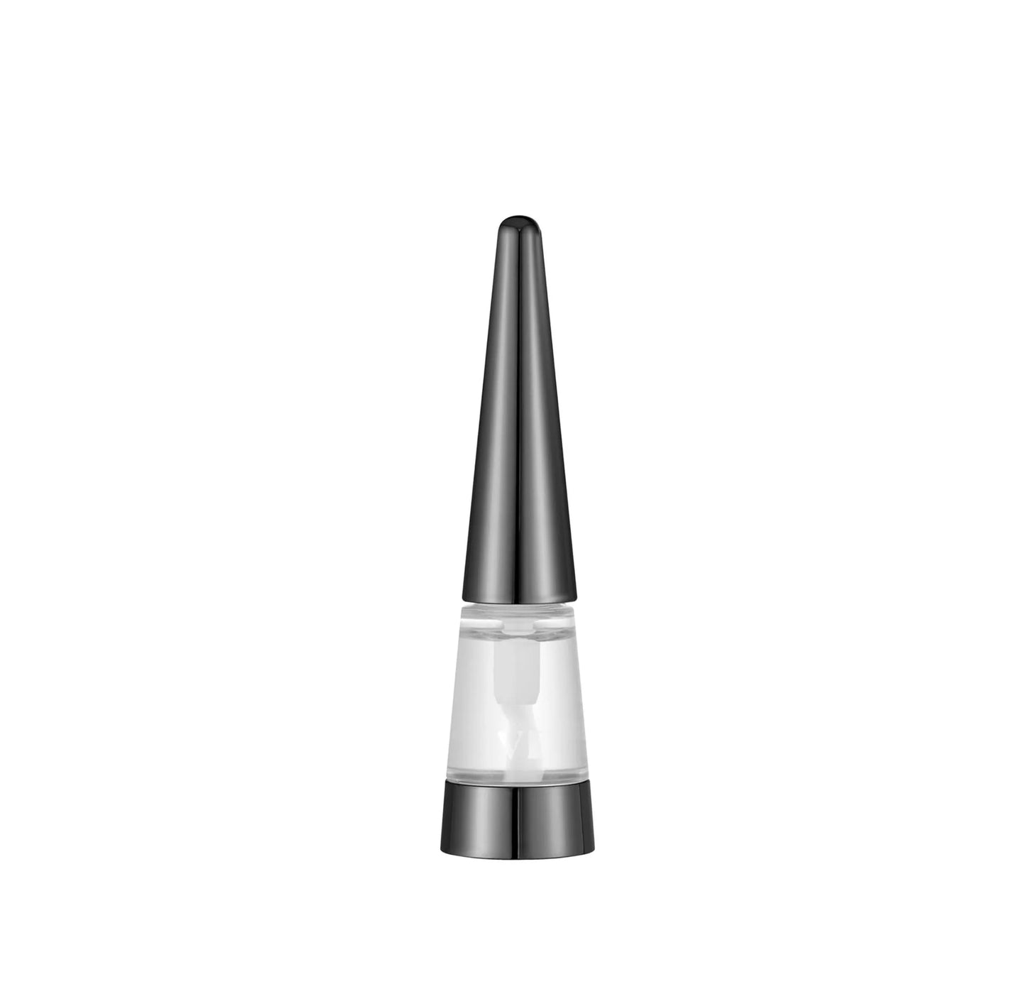 VT - Reedle Shot Lip Plumper Expert
