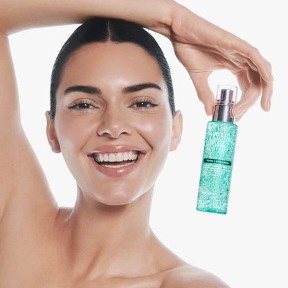 Anua - PDRN Collagen Glow Facial Serum Spray
