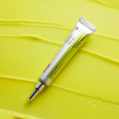 Celimax retinal Kuwait