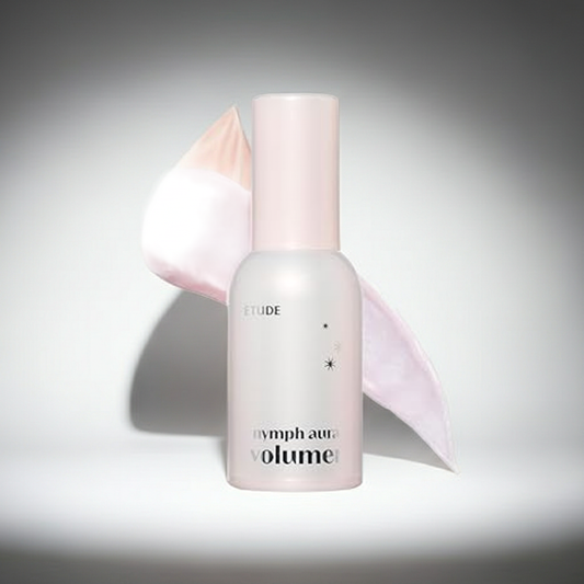 ETUDE - Nymph Aura Volumer