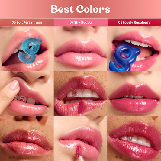 Colorgram Kuwait