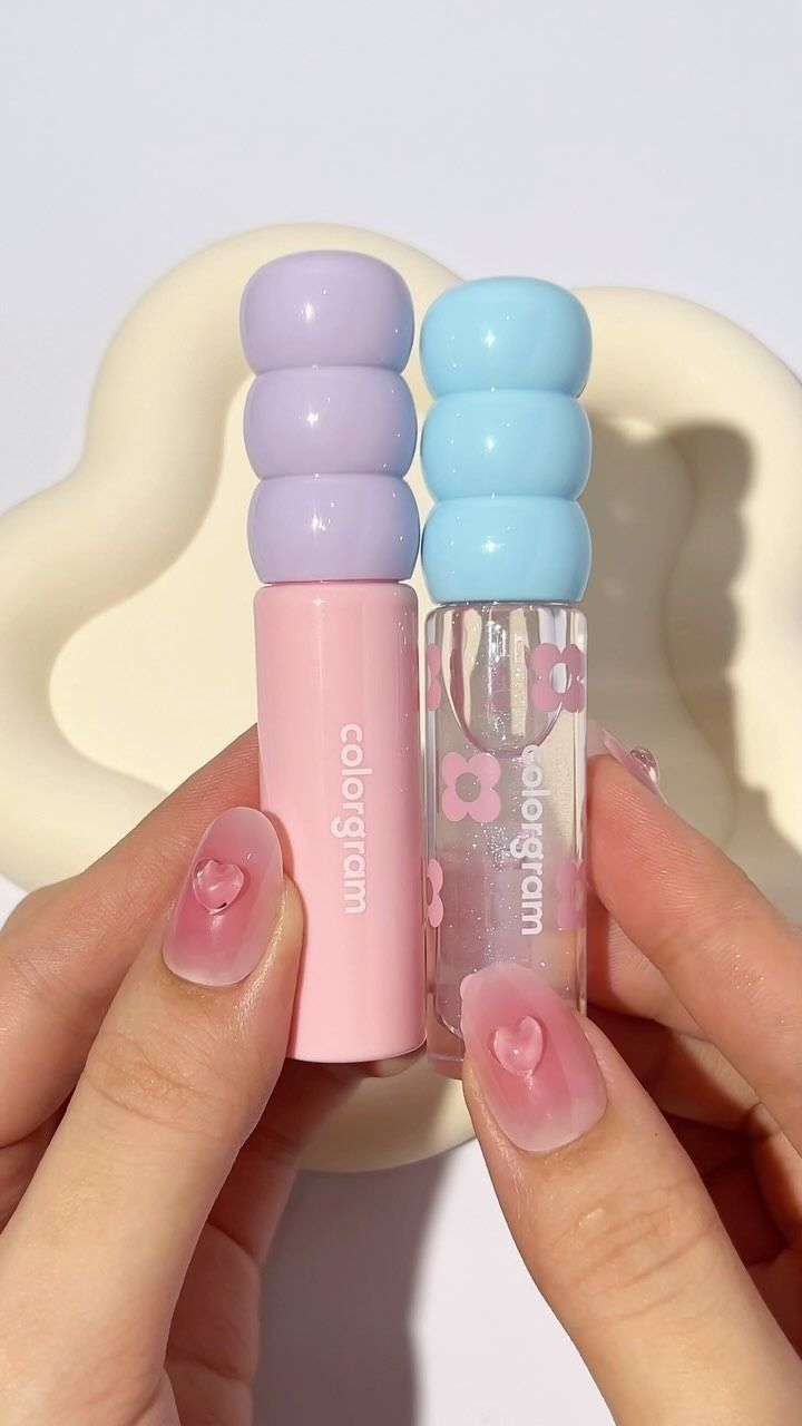 Colorgram  SET Kuwait