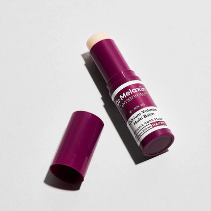 Dr.Melaxin Cemenrete Calcium Multi Balm Stick