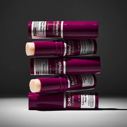 Dr.Melaxin Cemenrete Calcium Multi Balm Stick