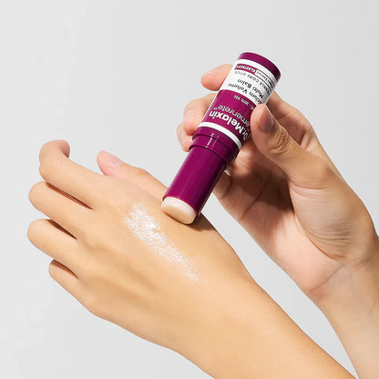 Dr.Melaxin Cemenrete Calcium Multi Balm Stick