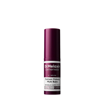 Dr.Melaxin Cemenrete Calcium Multi Balm Stick
