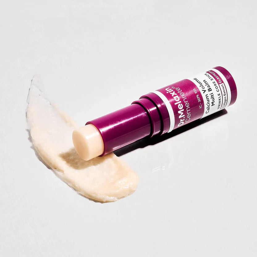 Dr.Melaxin Cemenrete Calcium Multi Balm Stick