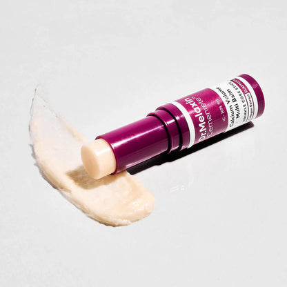 Dr.Melaxin Cemenrete Calcium Multi Balm Stick