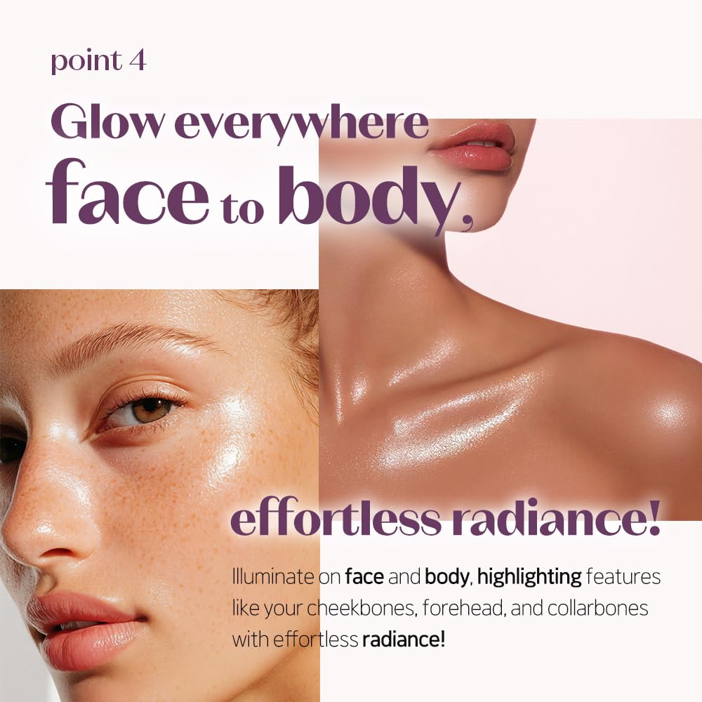 ETUDE - Nymph Aura Volumer