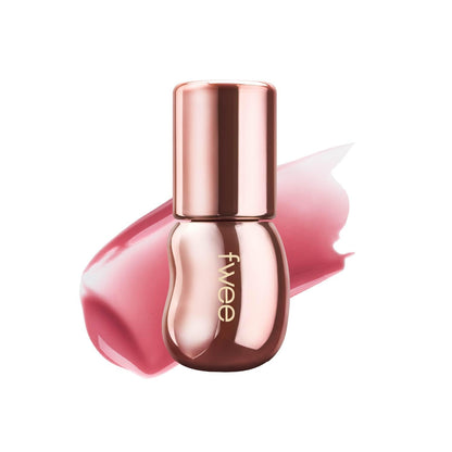 Fwee - 3D Voluming Gloss 70% B07 Peach