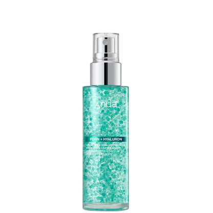 Anua - PDRN Collagen Glow Facial Serum Spray