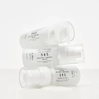 Dr Althea 345 Mist - 60ml