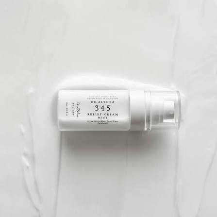 Dr Althea 345 Mist - 60ml