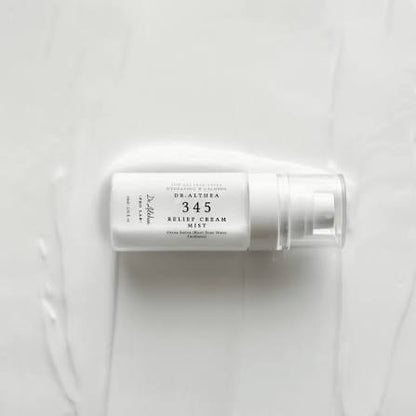 Dr Althea 345 Mist - 60ml